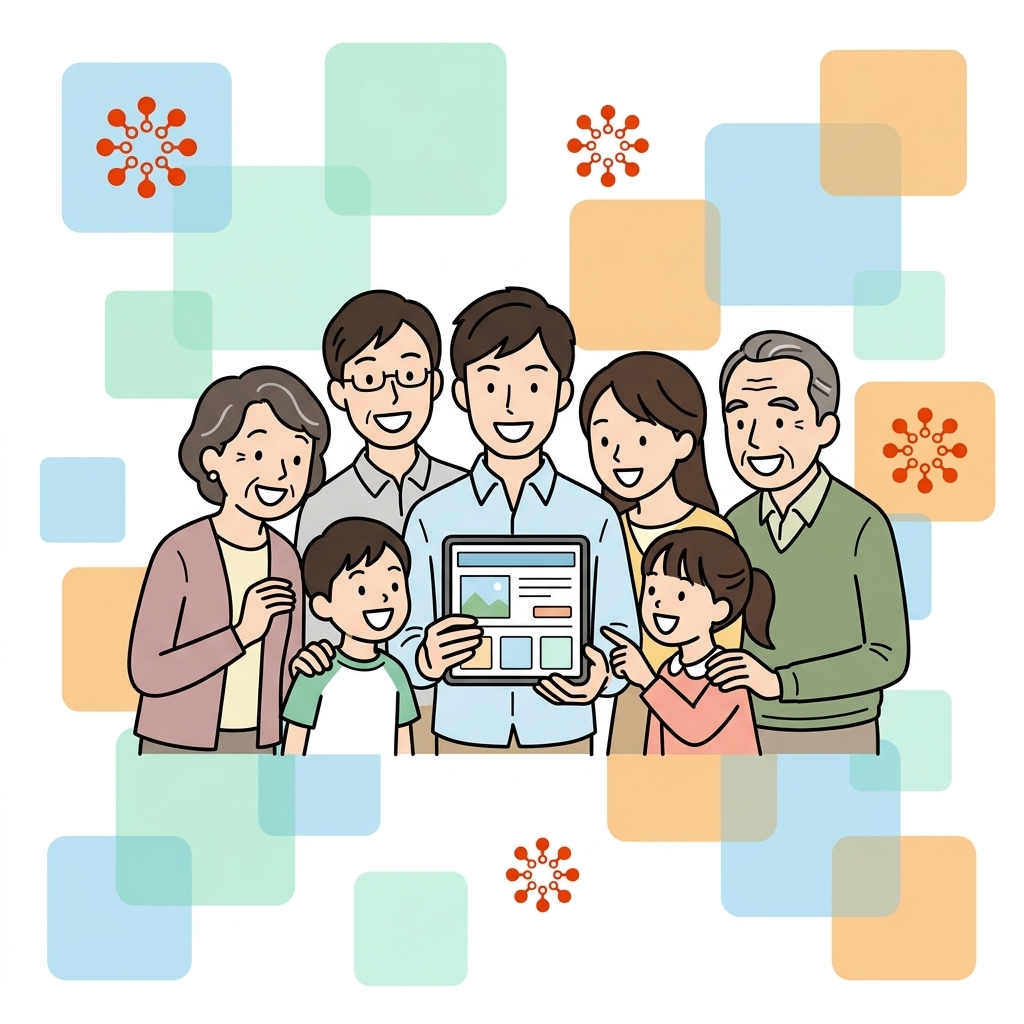 シフト自動作成