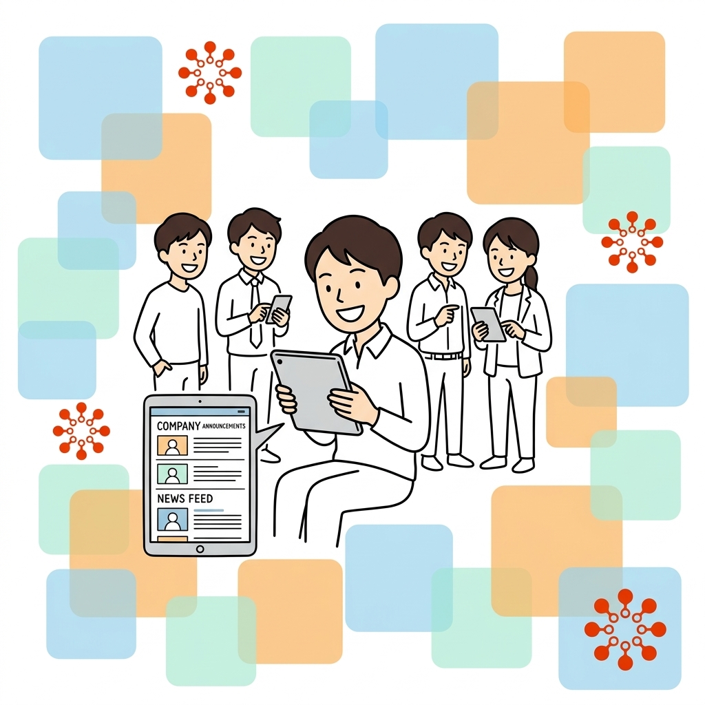 AI法改正アラート